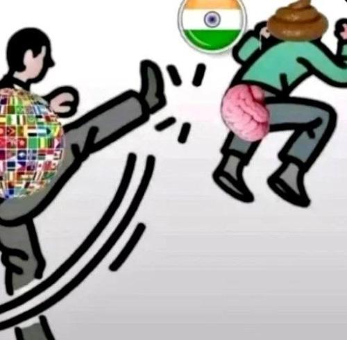 IMG_20260310_112557_065