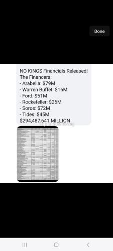 Screenshot_20260329_033853_Facebook