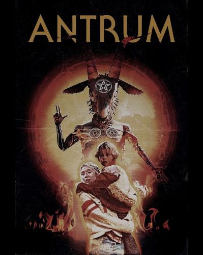 Screenshot_20260305_185517_Google~2