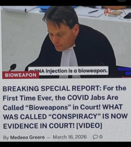 bio