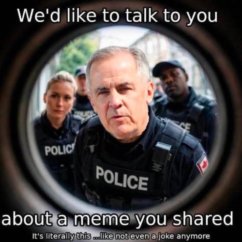 FB_IMG_1773867519446