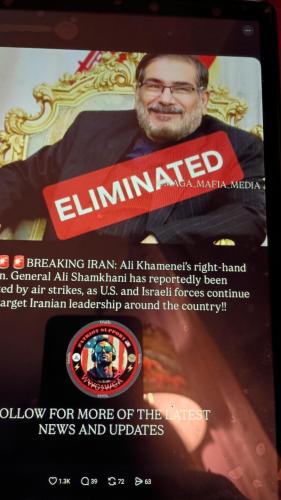 IMG_20260228_213221198_HDR