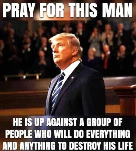 17742604792277726737431842983752_513674367610347