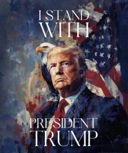 17731381432272760201643937108429_1857876313267989(1)