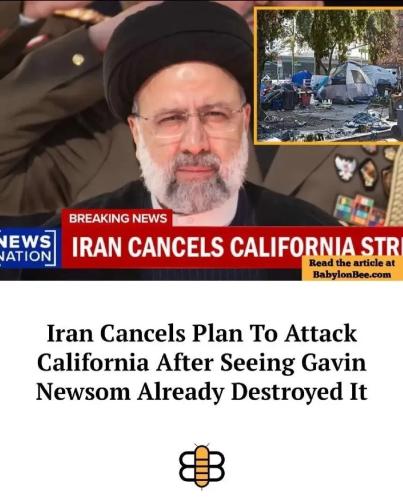 17736568911258121907592844001198_153608963850255