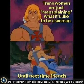 trans-women-mansplaining