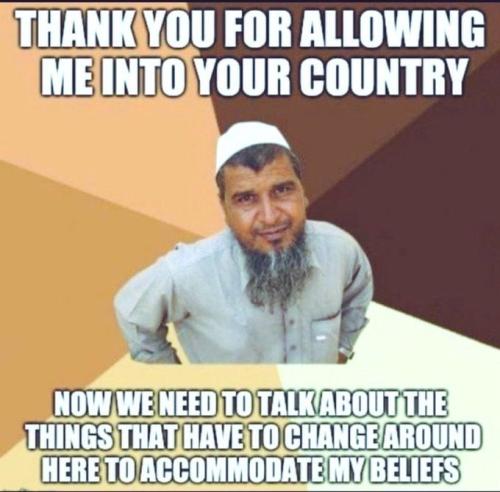 IMG_20260311_102933_261