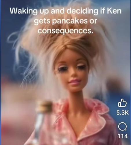 Screenshot_20260318_080252_Gallery