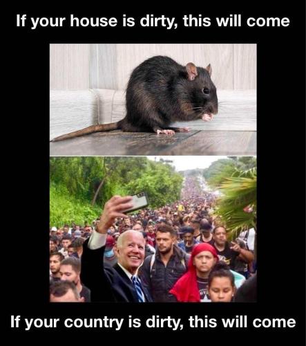 02:09:37 GMT-0600 (CST)