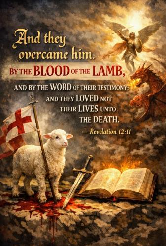 2fee06354b0ed71aa4ddb58d58bb049b