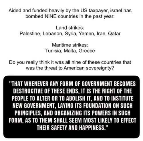 7b59ef015e4f5331ba55401cd727b263