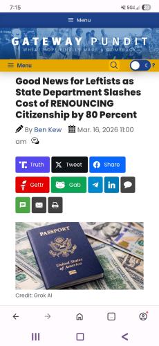 Screenshot_20260316_191544_Opera