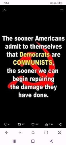 Screenshot_20260319_182409_Opera