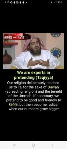 Screenshot_20260304_011522_Facebook