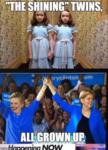 TESTHUB_photos_users_KPBY8Tc46ldqLjWXf6bqxqOW3AR2_-OnmzMp77SHgDyysdfU3_img_rsz__1100x1100