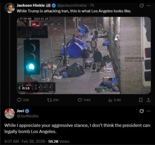 president-can't-bomb'la