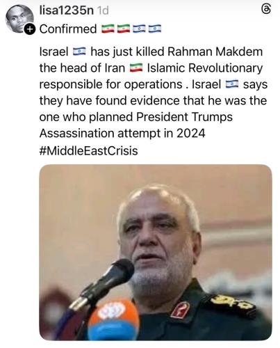 028FAA8F-AFC5-450D-BC5B-9592DC26B5A5