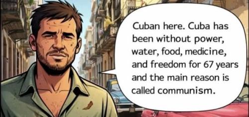 0000000000000000000000000000000000000000000000000000000000000000000000000000000000000000000000000000000000000000000000000000000000000000000000000000000000000000000000000000000000000000000000000000000000000000nbp