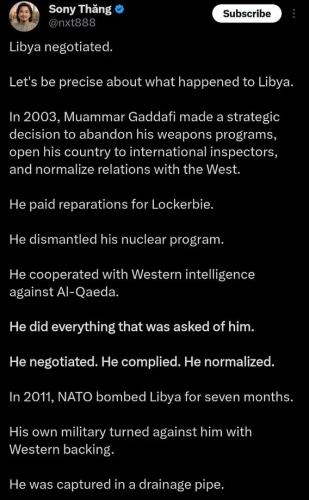 6ae4e0c1bfe2396b98f52f5f034c8187