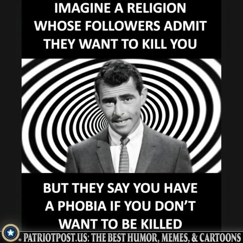 01KMQM68HYWWX74JEZ07GFTQYZ