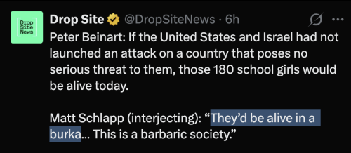 02:33:06 GMT-0500 (CDT)