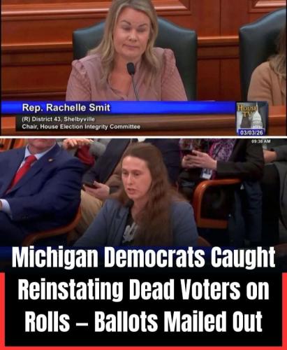 2749fc44-96be-418b-a650-65b675422544