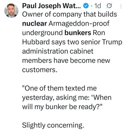 baf491ab-8763-4837-82a2-be5364cef3c8