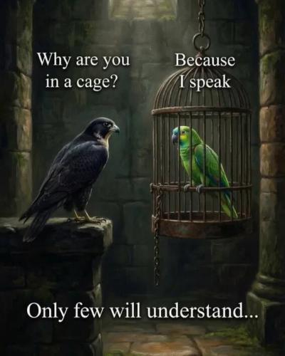 5de523ee1e4ae159917f567638b92b69