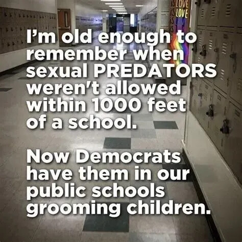 TESTHUB_photos_users_KPBY8Tc46ldqLjWXf6bqxqOW3AR2_-OoeWFW8Am9_Ohuh4vqx_img_rsz__1100x1100