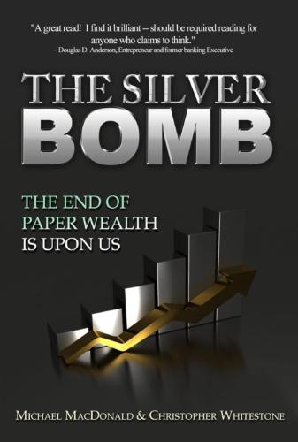 IMG_20260322_192553_194