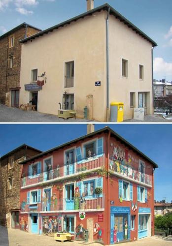 649826326_122169132398790379_7359634858304729222_n