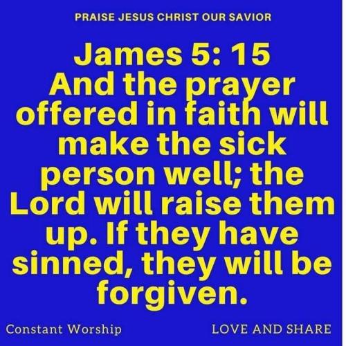 IMG_20260320_164025_202