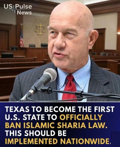 FB_IMG_1773958966771