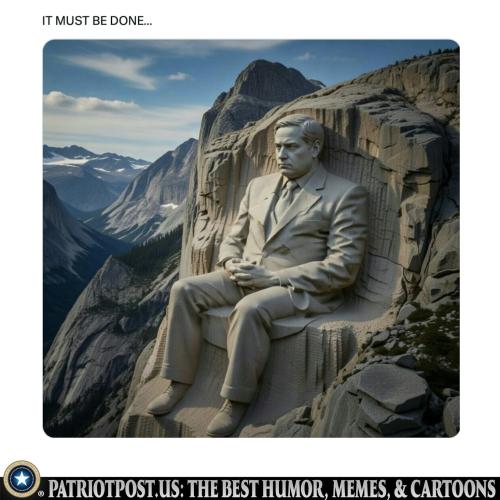 01KKV9MQCPJHCES2K21Q0TS2WQ