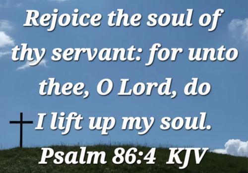 2987508a-ba07-4da7-a8bf-35b58ffa9020