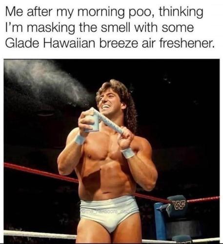 2C662D29-DE9B-4F8B-8146-A3D131169CC4