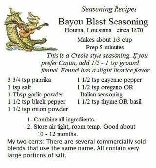 0d692108a5515764f1853b75bee75cb3