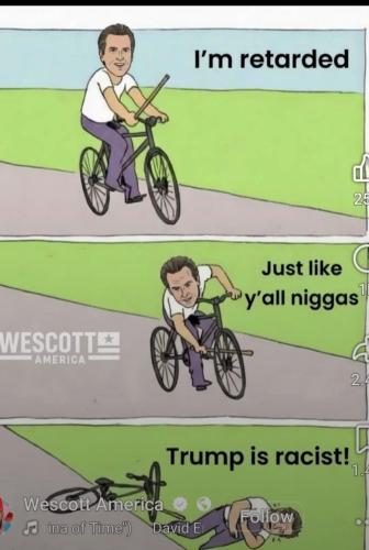 Screenshot_20260326_163110_Chrome~2