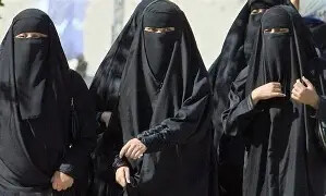 0000000000000000000000000000000000000000000000000000000000000000000000000000000000000000000000000000000000000000000000000000000000000000000000000000000000000000000000000000000000000000000000000000000000000000000ybp