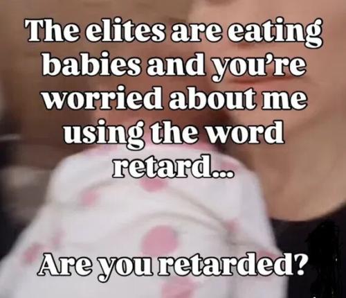 23cfeebd8d7b427d571fdc43e5878410