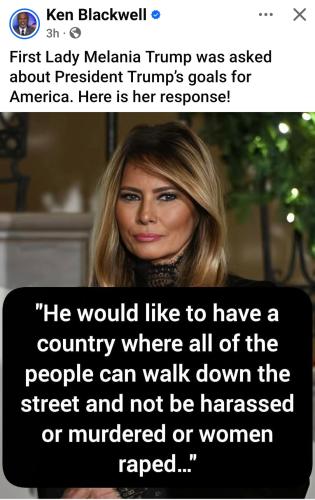 Screenshot_20260304-133548_Facebook