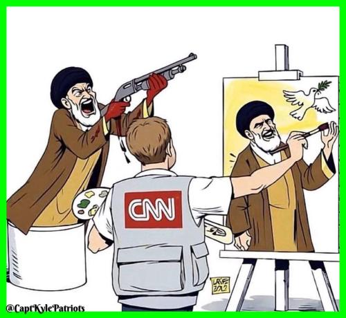 IMG_20260314_144732_797