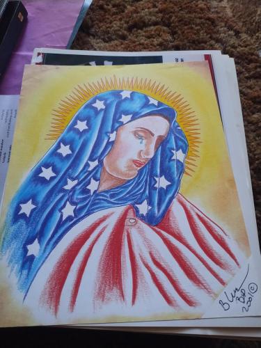 IMG_20251109_140606006_MP