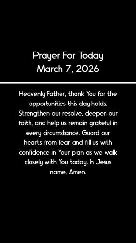 649342098_1452419019619902_5335841833907163108_n