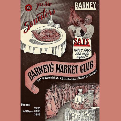 638464281_942059322109298_283592128944216723_n