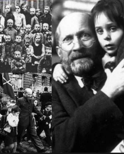 645781533_2124085558364063_8676182199152183737_n