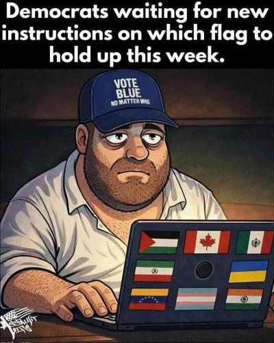 7fe9a3cc-4447-45da-801c-59b385da5b8c