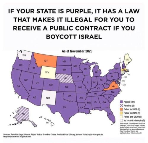 IMG_20260330_122738_442