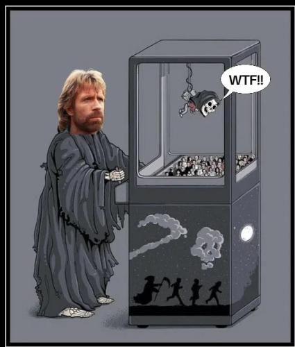 chuck-norris-catching-death