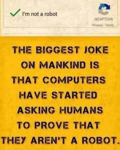 32ce0862-165d-4606-a097-b6babfc83fc6